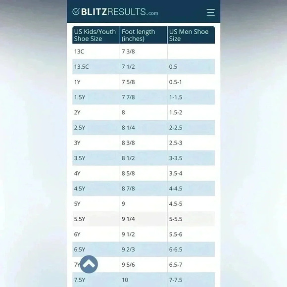 Nike | Black Air max goaterra boot 2.0 Kids 7Y / Women’s 8.5/9 Men 6.5/7 - Picture 10 of 11